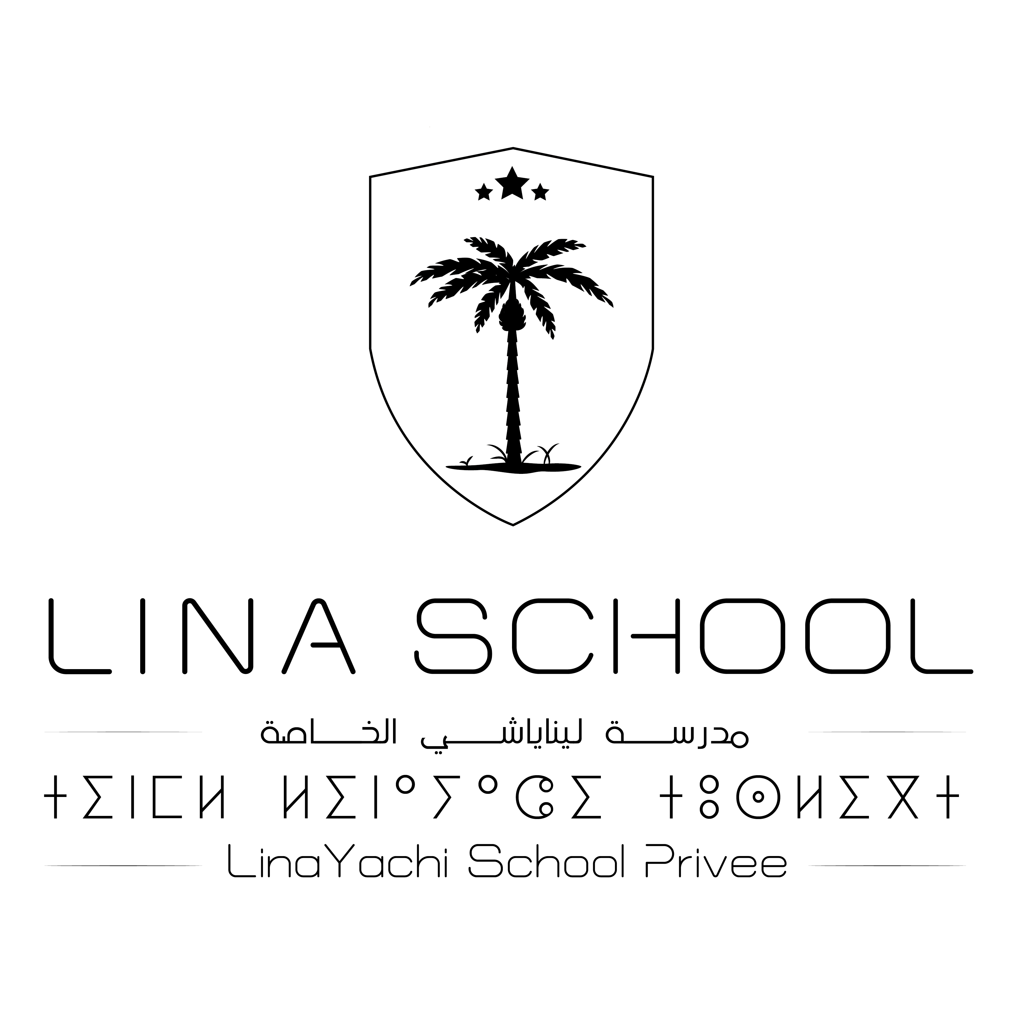 Logo 3-01