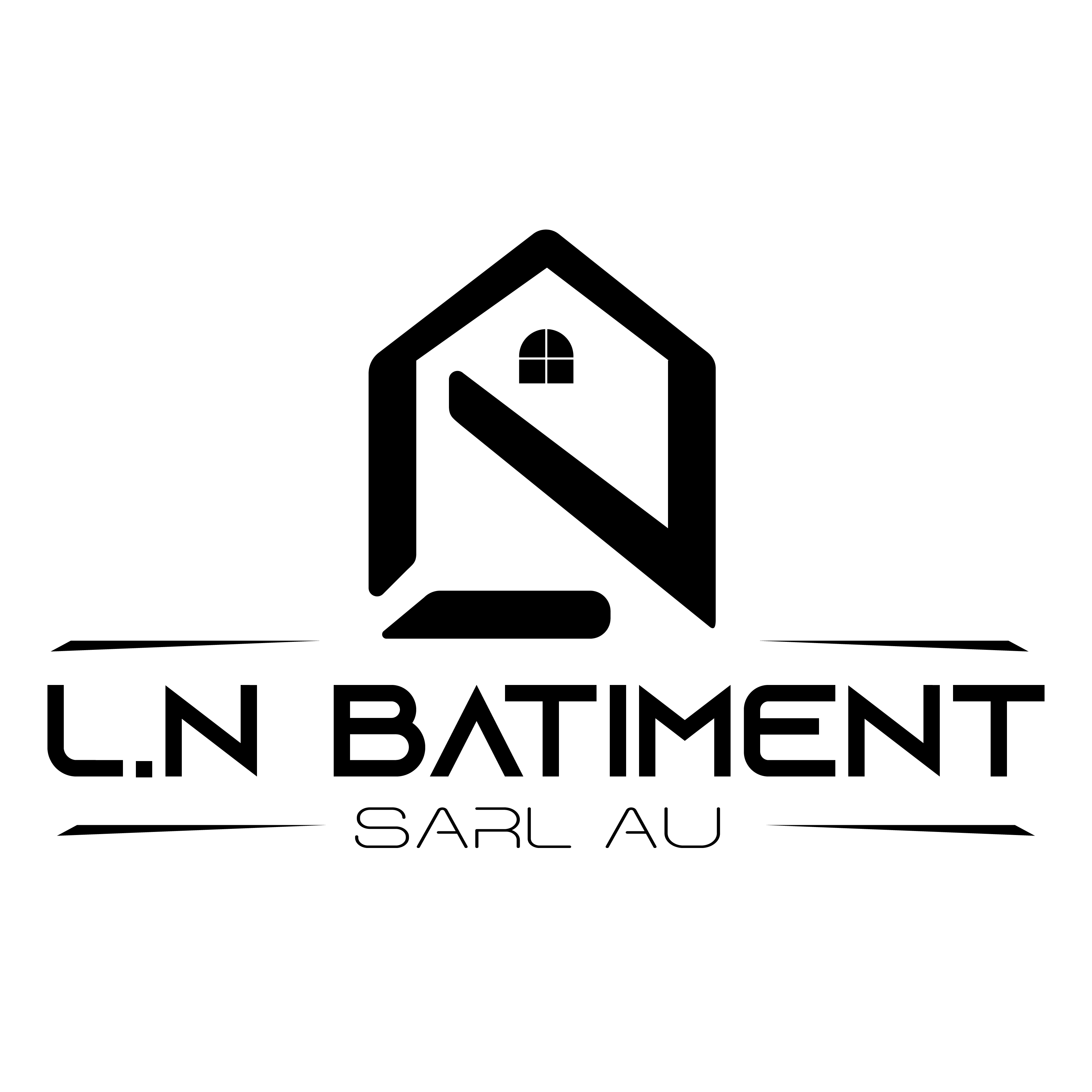 Logo 7-01
